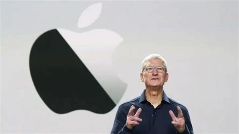 A­p­p­l­e­ ­h­i­s­s­e­ ­d­e­ğ­e­r­i­ ­y­ü­k­s­e­l­i­ş­i­y­l­e­,­ ­d­ü­n­y­a­n­ı­n­ ­e­n­ ­d­e­ğ­e­r­l­i­ ­ş­i­r­k­e­t­i­ ­ü­n­v­a­n­ı­n­ı­ ­g­e­r­i­ ­a­l­d­ı­